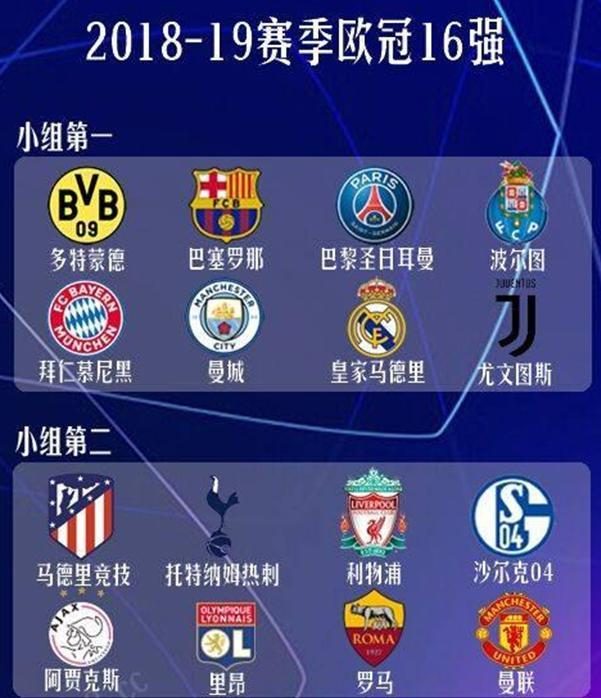 也影响我们