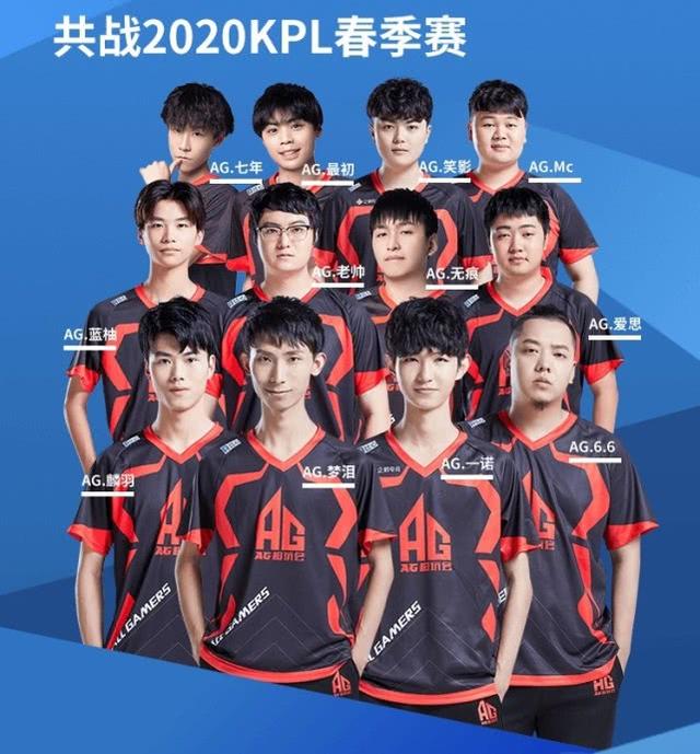 牙足球中的