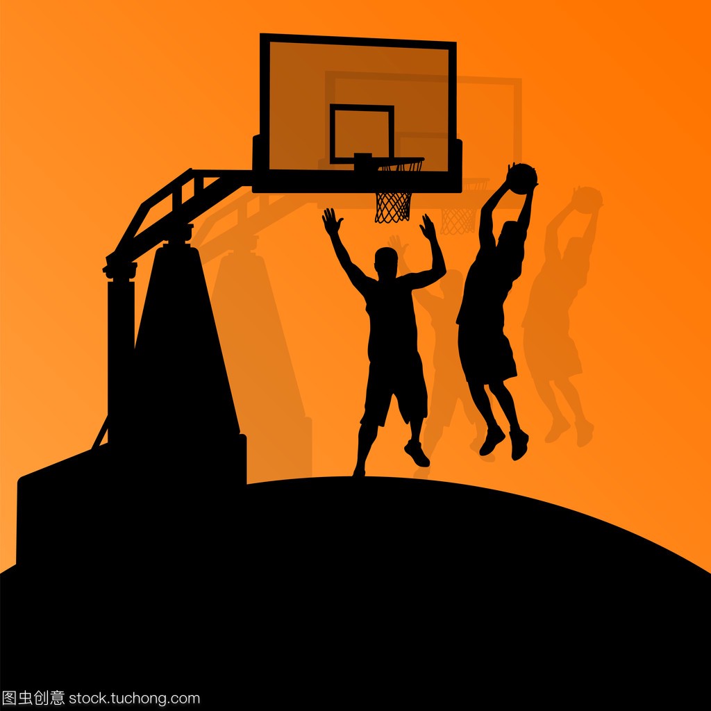 韩国短道名将无耻反击孙龙：他没敢当面说我“脏”，不要感情用事.