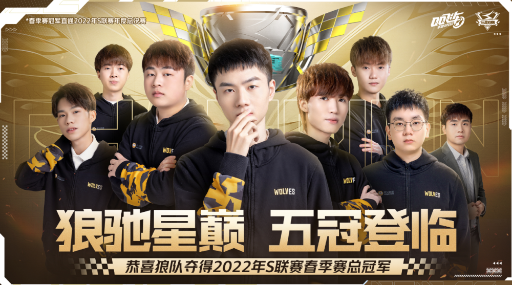 这表明他们