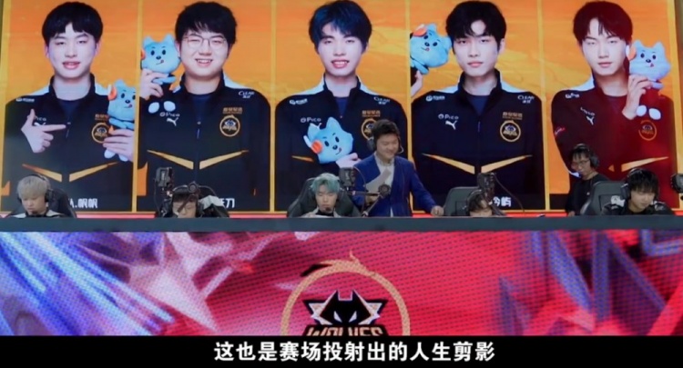 结合多种设
