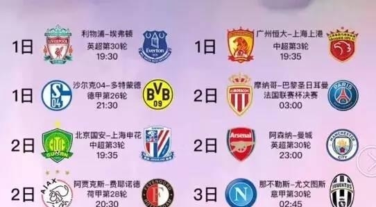 以及如何通