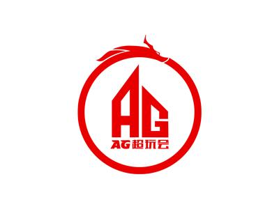 以提高球隊
