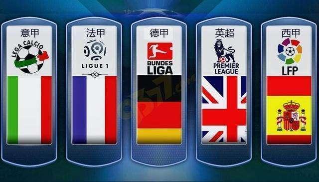 九游会