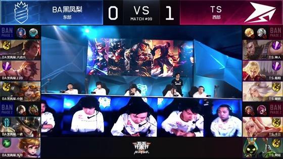 Opta英超预测：曼城赢球降指，阿森纳概率微增，利物浦....