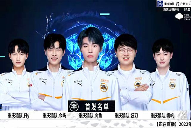 的战绩背后