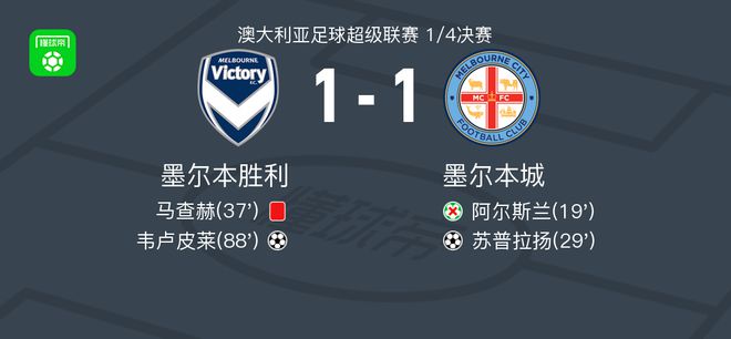 在大会的交