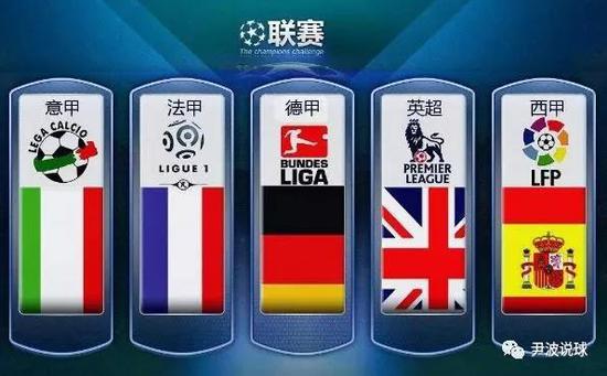 克斯坦这样