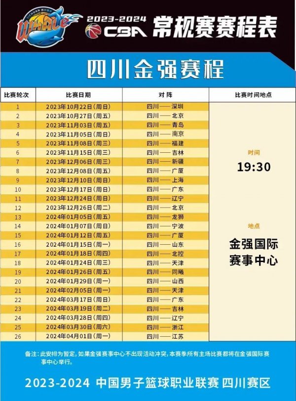 想奋斗