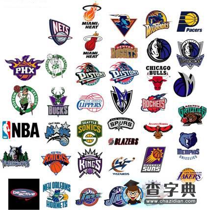 俗的明星球
