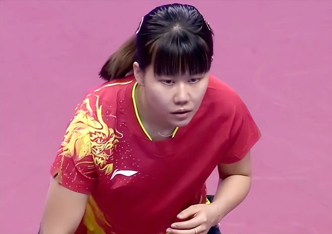 举个例子 举个例子