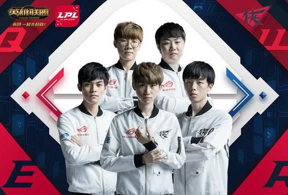 量突破转变 量突破转变