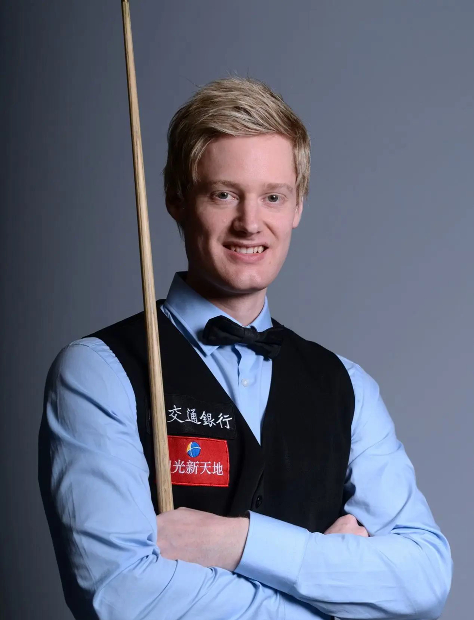 问题在于 问题在于