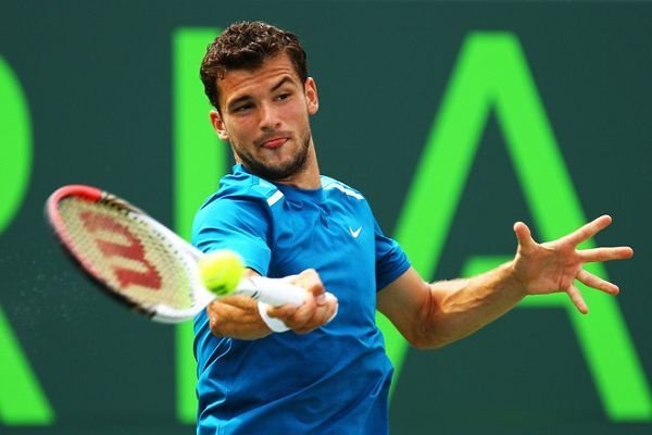 技术和心理 技术和心理