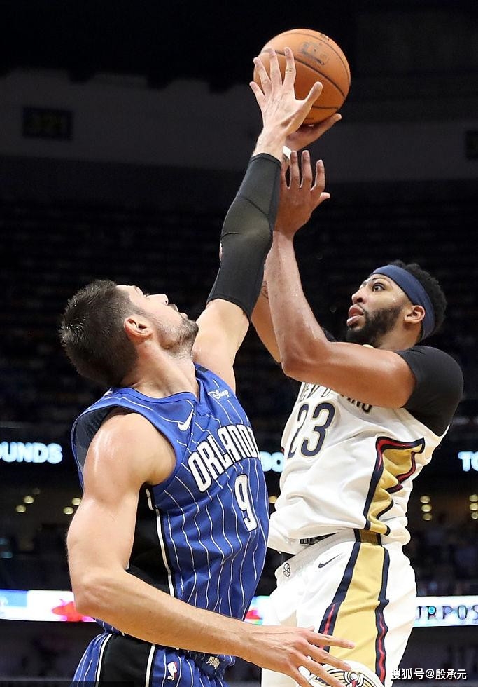 他们在比赛 他们在比赛