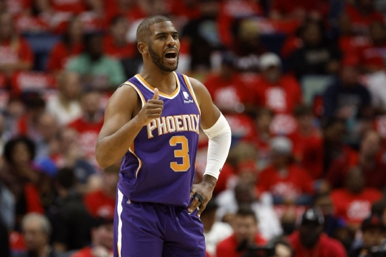 上的胜利 上的胜利