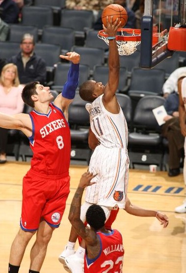 目的是为了 目的是为了