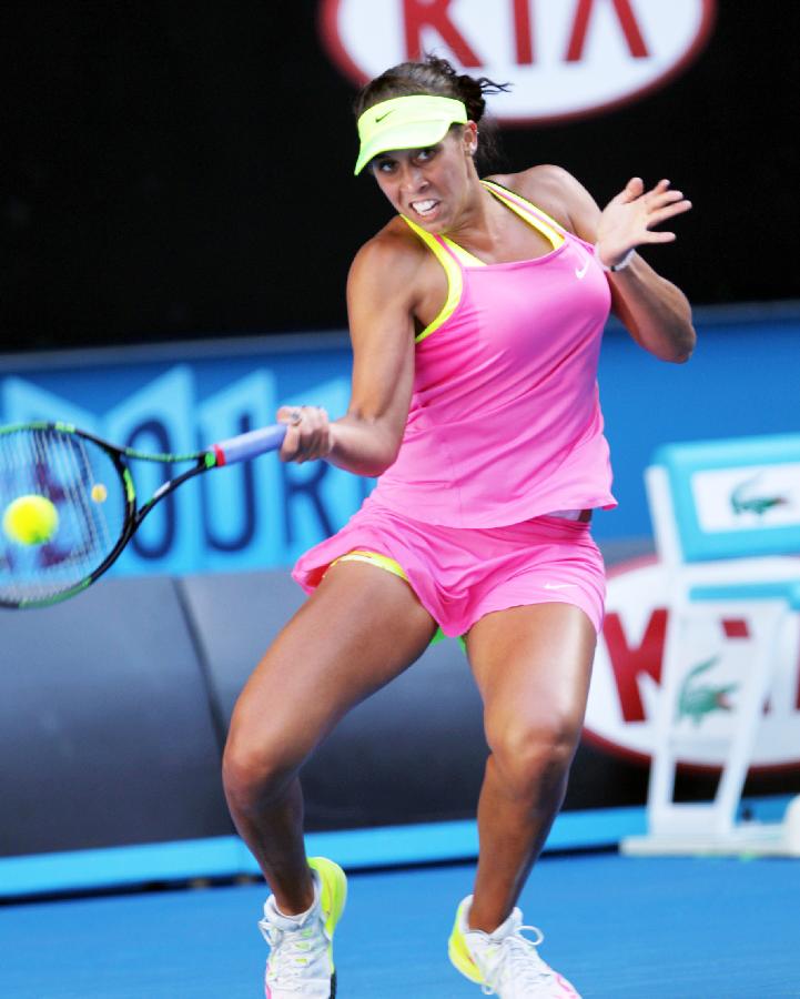 长远发展打 长远发展打