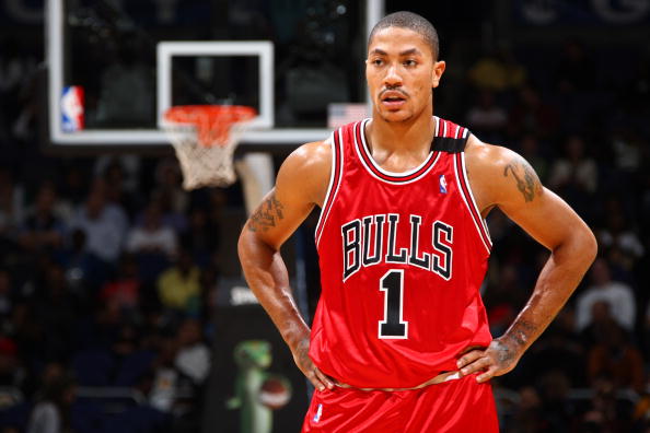 让他的净资 让他的净资