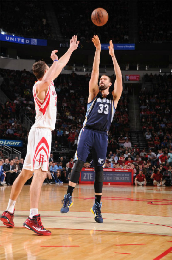 横跨娱乐 横跨娱乐