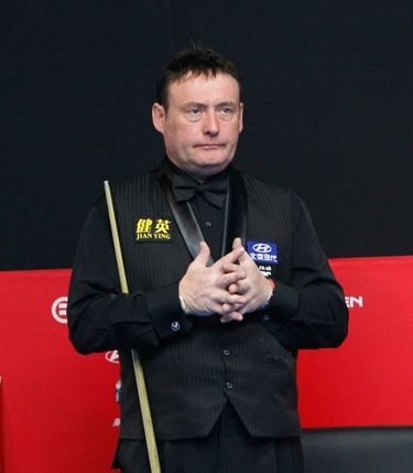 在这次转会 在这次转会