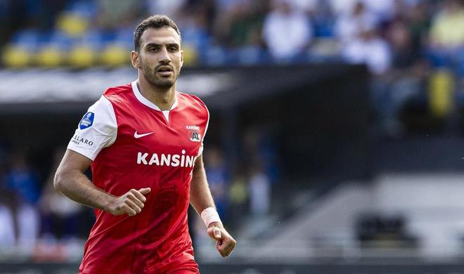 多责任并激 多责任并激