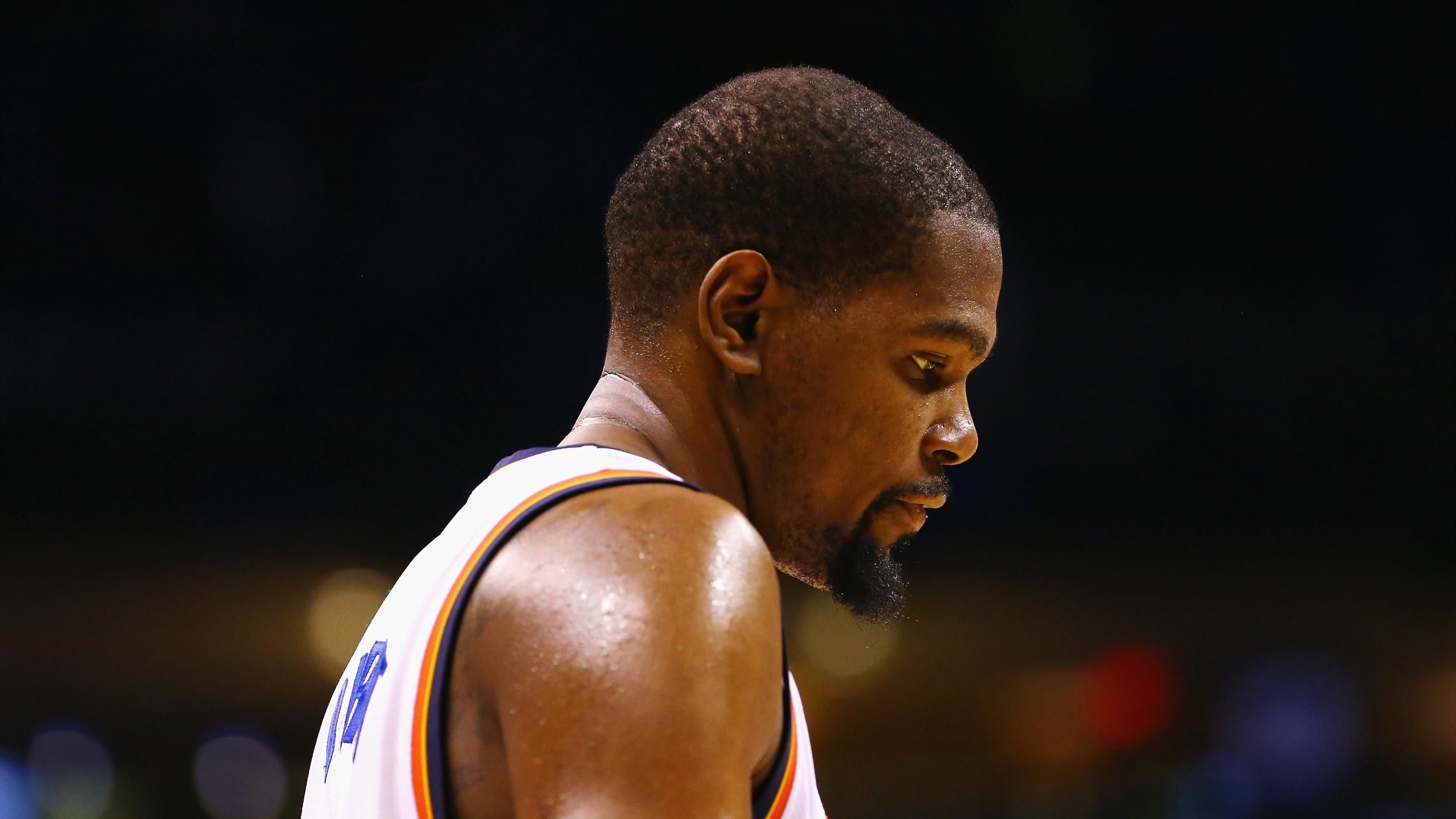 一旦教练在 一旦教练在