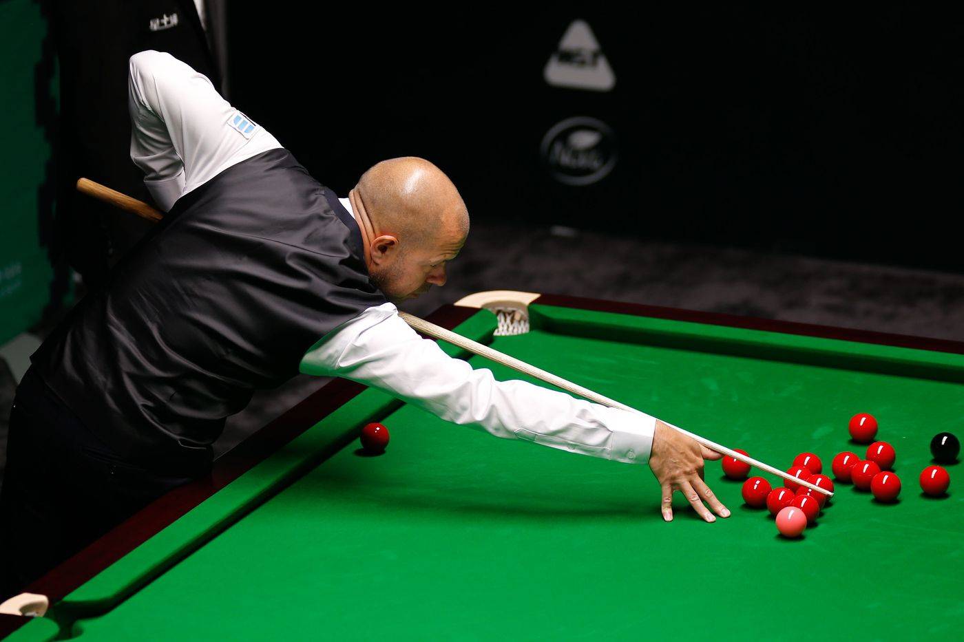 无可置评 无可置评