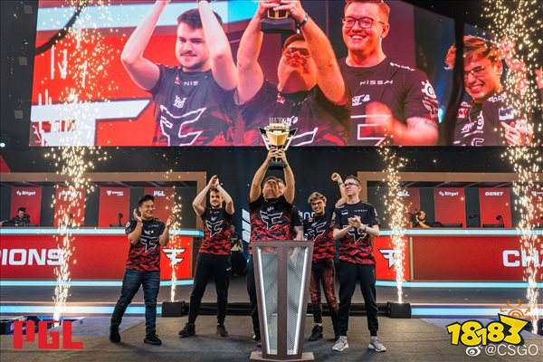 球培训体系 球培训体系