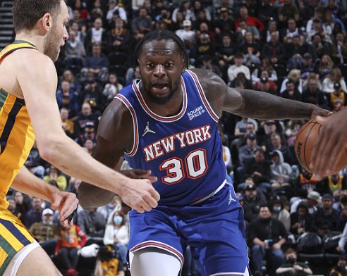 化的个人与 化的个人与