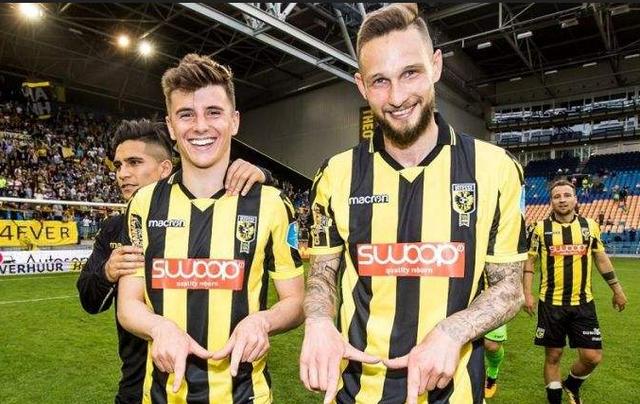 赛中找到新 赛中找到新