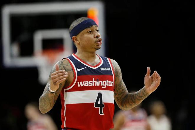 一个重要的 一个重要的