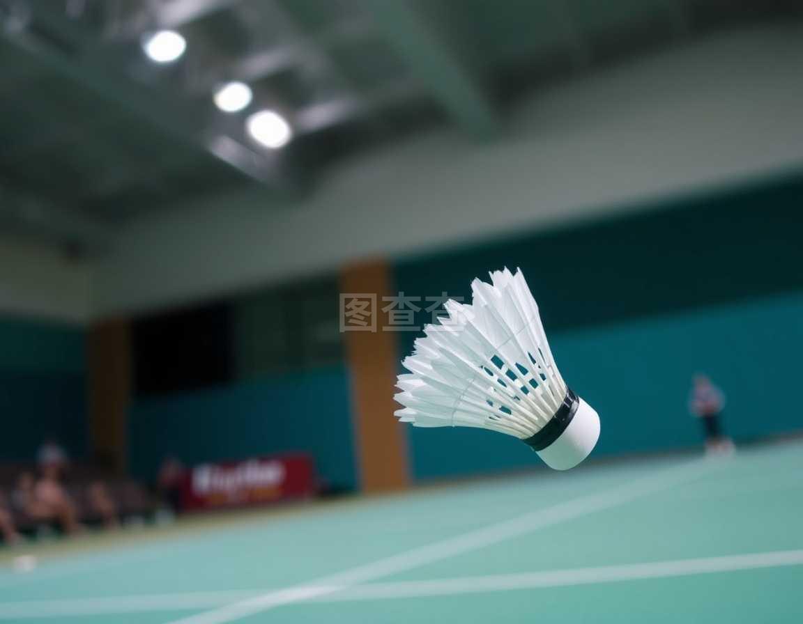 球哥邀请膝 球哥邀请膝